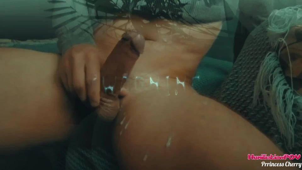 adult video 48 kelli staxxx femdom Humiliation POV - Self Destructive Side Effects Of Your Princess Cherry Addiction - FullHD 1080p, mind fuck on pov