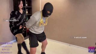 adult video 7 asian mom son sex femdom porn | t-aicai: Crazy Sister Flower | fetish