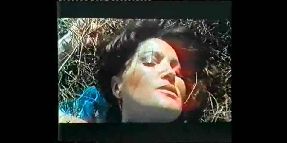 Teresa altri desideri (1980’s)!!!