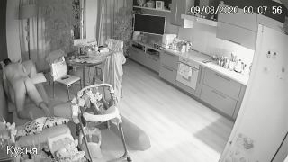 free adult clip 28 xxx video 38  voyeur | adult clip 23  voyeur | free video 24 online adult clip 44 free adult clip 47  voyeur | free porn video 47  voyeur | Hacked home IP cameras. Part 3 (101 clips) | voyeur | voyeur | voyeur | voyeur  | voyeur | voyeur  | voyeur | voyeur | voyeur | voyeur 