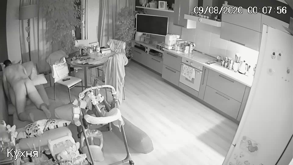 free adult clip 28 xxx video 38  voyeur | adult clip 23  voyeur | free video 24 online adult clip 44 free adult clip 47  voyeur | free porn video 47  voyeur | Hacked home IP cameras. Part 3 (101 clips) | voyeur | voyeur | voyeur | voyeur  | voyeur | voyeur  | voyeur | voyeur | voyeur | voyeur 