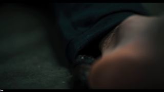 video adulto gratis 26 Emiri s-Adventures---Parasited-StLGzNMO - [Onlyfans] (FullHD 1080p) en la etapa anal porno 1 cáncer anal