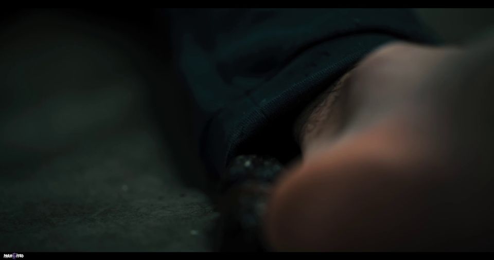 free adult video 26 Emiri s-Adventures---Parasited-StLGzNMO - [Onlyfans] (FullHD 1080p) on anal porn stage 1 anal cancer