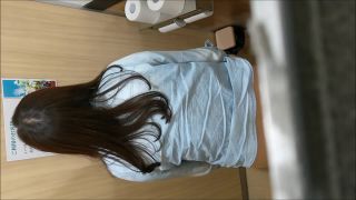 Online joven niña WC – digi-tents inodoro 7 – 15281678 - digi-tents