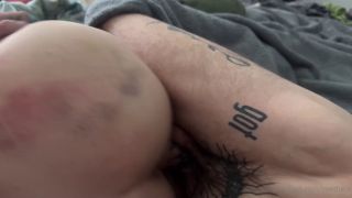 Teens & Big Dicks: Brendon Queue's Spiraling Spirit Pt1