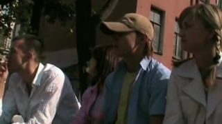 [SITERIP] CollegeFuckParties e038 5023 sd