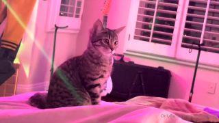 adult video 1 hardcore gay anal sex hardcore porn | Katie Bell - katieeeeebell / Onlyfans Katieeeeebell - its tuesday im posting a youtube video today but wanted to post it exclusively on on 23-03-2021 - Fetish | hardcore