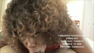 Mardi Gras Valentine 2018- I Gotta Red Teddy Bear!! shemale Bianca