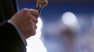 Teresa Palmer, Lucy Lawless - Bedtime Stories (2008) HD 1080p - (Celebrity porn)