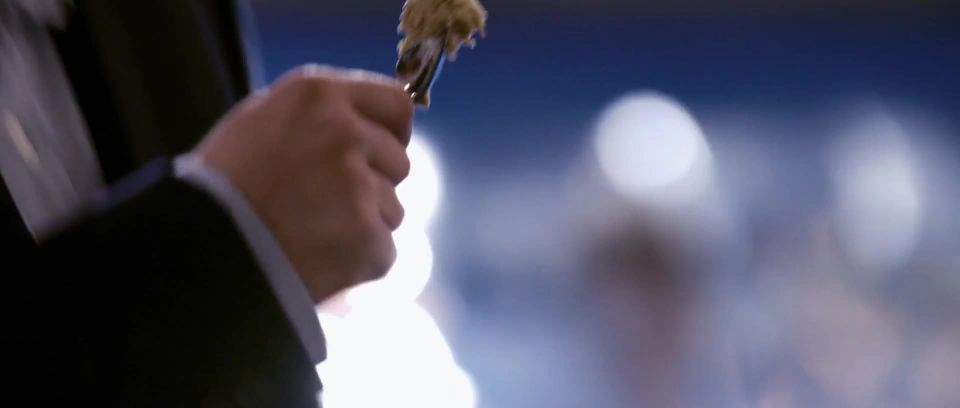 Teresa Palmer, Lucy Lawless - Historias para dormir (2008) HD 1080p - (Celebridad porno)