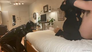 LGM H265_Here's A Peak Of Some Of The Raw Cuckold Content I Have. Leave A Tip If You Want Me To Release It. 