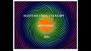 The Cristal Domme - Masturbation Aversion Hypnosis