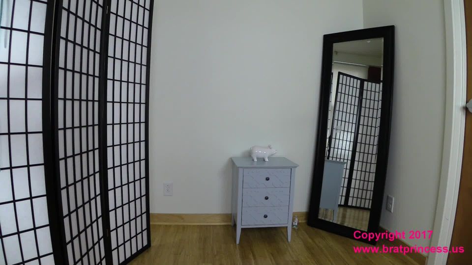 adult video clip 27 Natalya POV – I Want a Bikini Slave for this Season, femdom sissy slave on femdom porn 