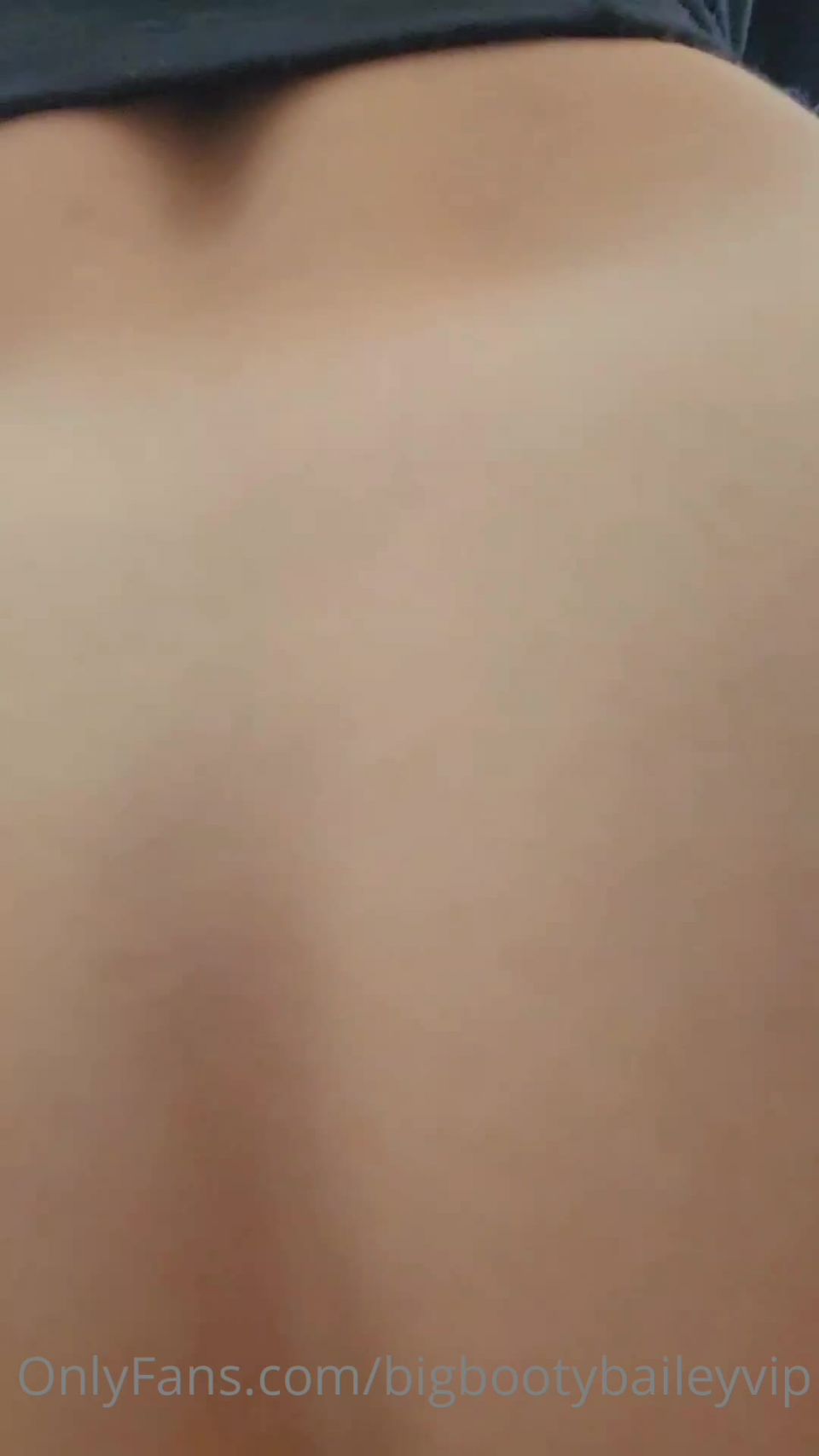 Big Booty Bailey - Fucks A Girl All Over The Apartment Day Long Full HD