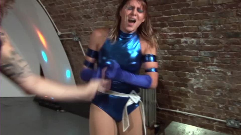 adult xxx video 34 mind control fetish femdom porn | NGC tr09 | superheroine porn