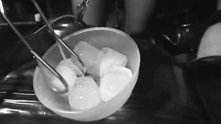 xxx video clip 38 Gyno Strings on femdom porn dick fetish