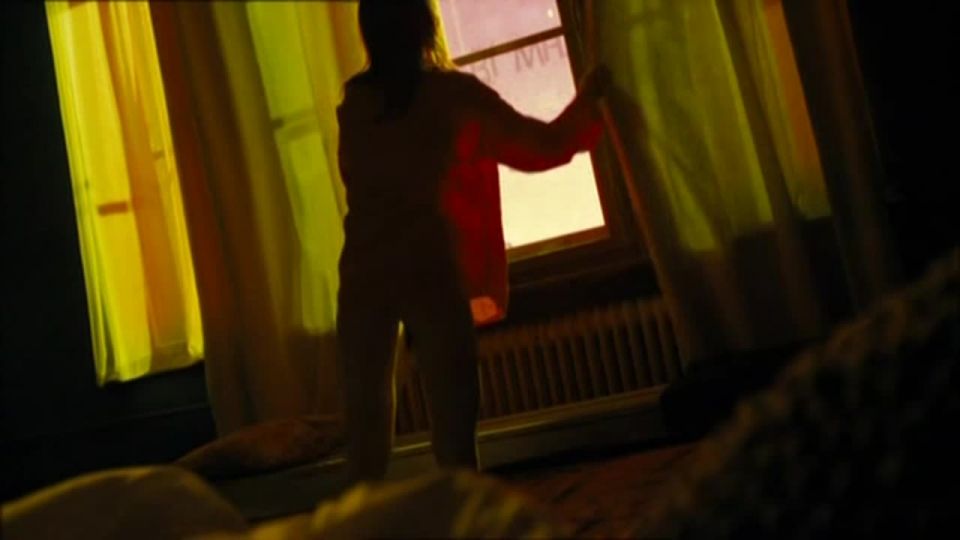 Jana Plodkova - Rozkos (2013) HD 720p!!!