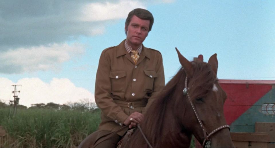 xxx video 39 Sweet Sugar, insect fetish on femdom porn 