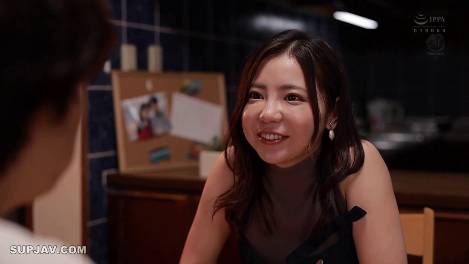 Reducing Mosaic JUR-200 ネトゲで偶然知り合った人妻に童貞を捧げるオフパコTOKYO遠征 吉澤友貴