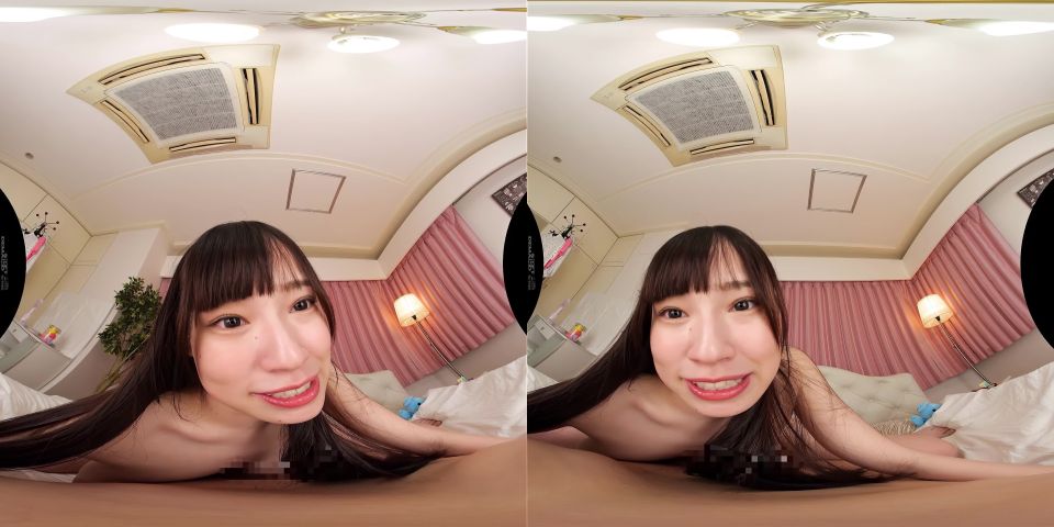 Hoshichichi Nanami - DSVR-1476 B -  (UltraHD 2024) New Porn