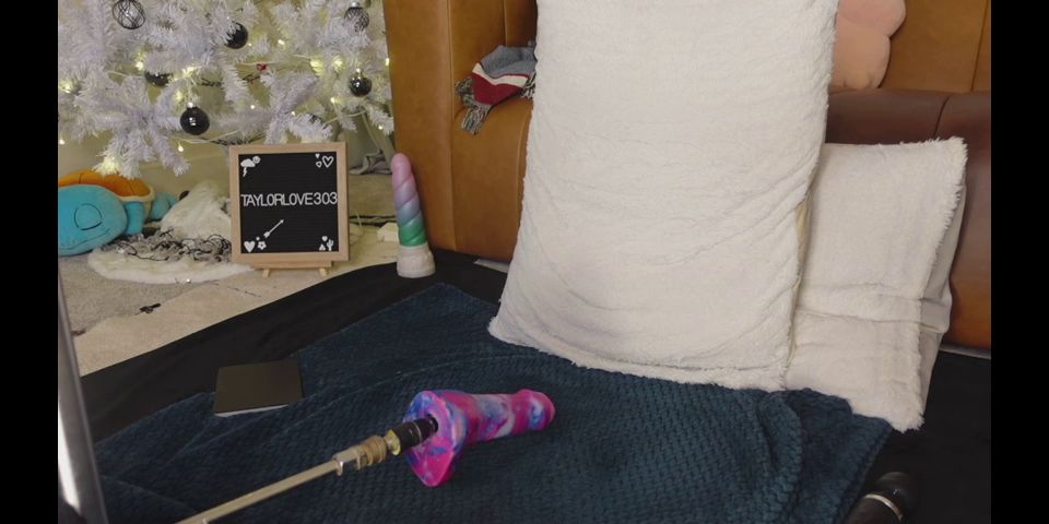 Threesome Jessica Sanchez & Rachel Evans Horny Threesome RACHEL EVANS, Jessica