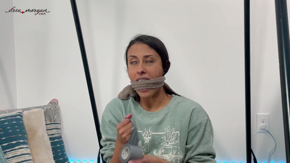 [GetFreeDays.com] Calcetines Arriesgados Jugar tetas grandes bdsm