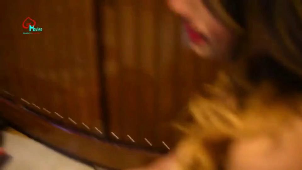 [GetFreeDays.com] Hottest indian fours sex ever by 11up movies hardcore porn pics