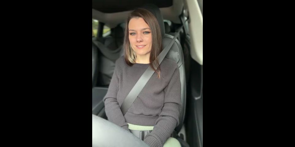 Brunette girls porn Gianna Gem Primalfetish - Making My Step-Sister My Fucktoy Again - Gianna Gem