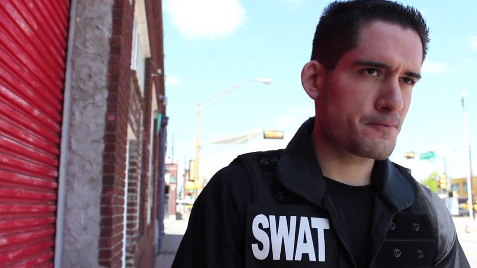 [SuperMisses.com] HM Supra Girl Bound _ Roto - Parte-HM Supra Girl 1