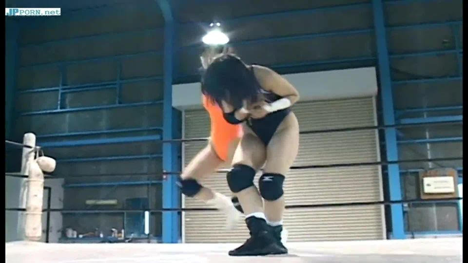 [WarAnLov.com] BPSD-21 プロスタイルバトル No.21 (FHD ver.)