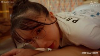 Reducing Mosaic SQTE-575 主導権は年下の彼女 宮西ひかる