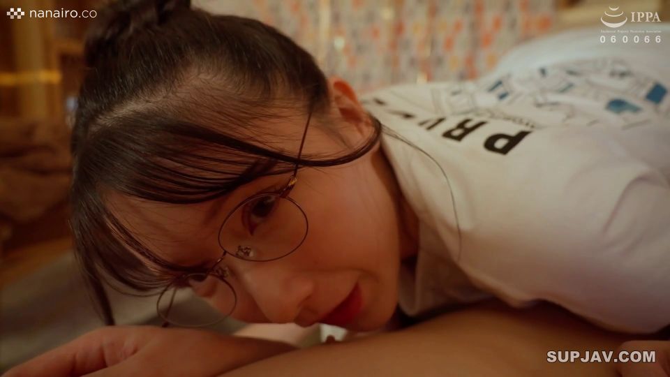 Reducing Mosaic SQTE-575 主導権は年下の彼女 宮西ひかる