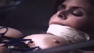 Wilder nights 3 Vintage!