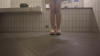 Louiselittlefrench 52843317 video 2023-05-22 01-11