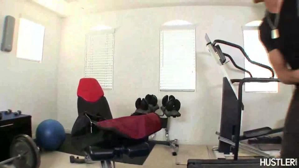 Vanessa Cage Barely Legal 110