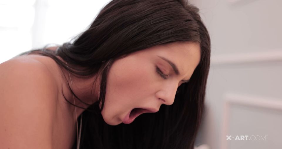 Mia - Come Over Now 1088P - Xart