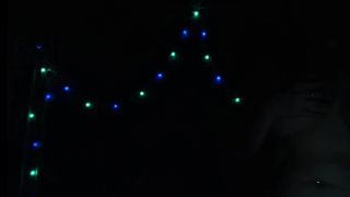 Webcam Show Solo - 6924 Webcam!