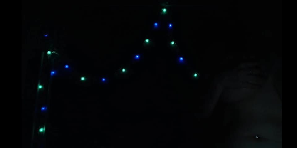 Webcam Show Solo - 6924 Webcam!