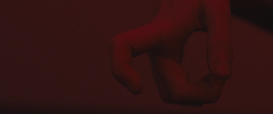 Katelyn Pearce, Amber Paul - Porno (2019) HD 1080p!!!