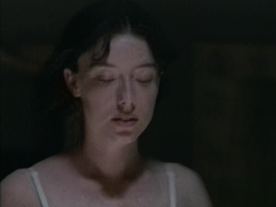 Molly Parker – Besado (1996) HD 720p - (Porno Celebridad)