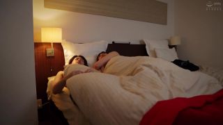 HUNTB-283 A Single Arasa Girl With A Sexual Desire Is Vaginal Cum Shot Many Times Until Her Head And Mako Turn White After Running Out Of Rubber! I Want You To Be Messed Up Today, B... - JAV