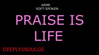 Porn For Women daddys good girl praise kink very soft spoken ASMR AUDIO EROTICA