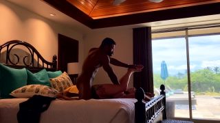 free adult clip 41 yourboyfcisco 22 05 2022 2463779237 supa soaked co on interracial sex porn hardcore gay hentai