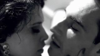 Angie Cepeda – Heleno (2011) HD 1080p!!!