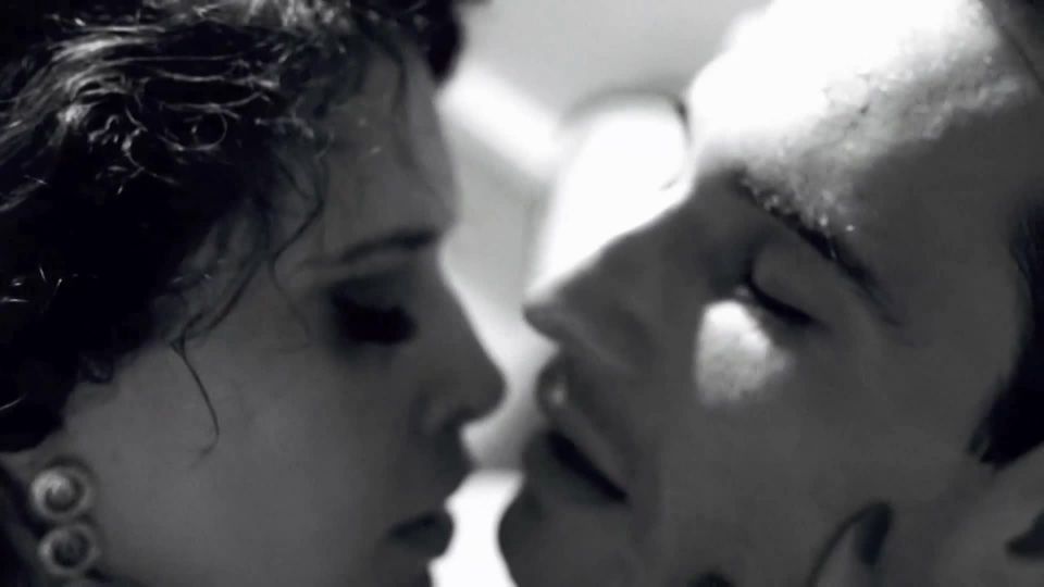 Angie Cepeda – Heleno (2011) HD 1080p!!!