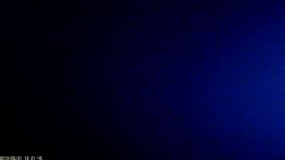 Exclusive Amateur Voyeur – spyirl 145 – 5 | voyeur | voyeur 