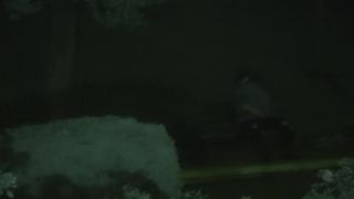 adult xxx video 37 Fuck me on the Bench in the Nature Park | public sex | public 