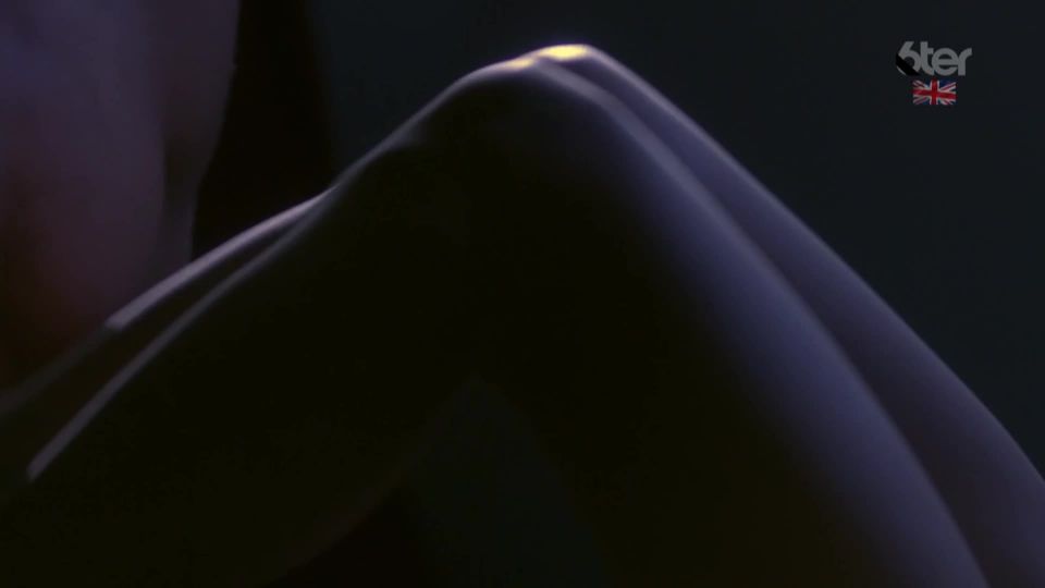 Claire Keim - Dans la peau d'une grande (2011) HD 1080p - (Celebrity porn)