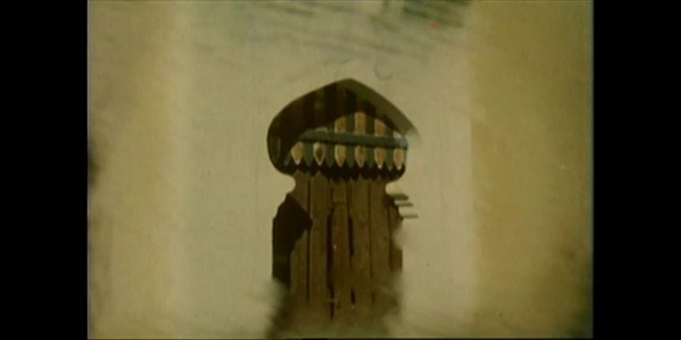 adult xxx clip 38 retro | vintage | hentai rape xxx