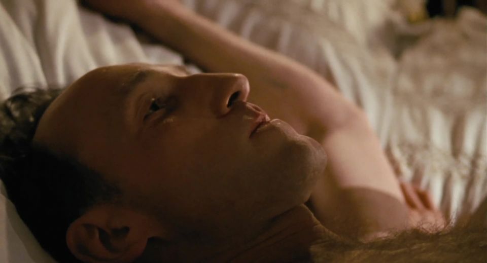 Marie Baumer, Dolores Chaplin – The Counterfeiters (2007) HD 1080p!!!